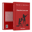 CHERCHE-LOVE.COM (Broché)