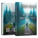 Romain Desiles - Du matin dans les yeux