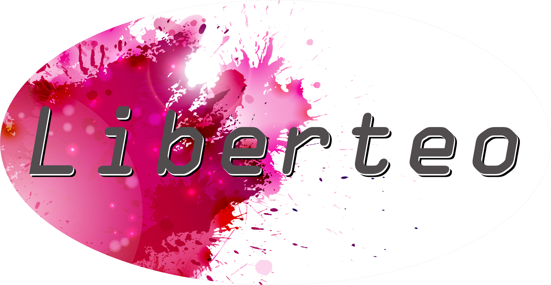 Liberteo