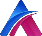 AntheaConsulting