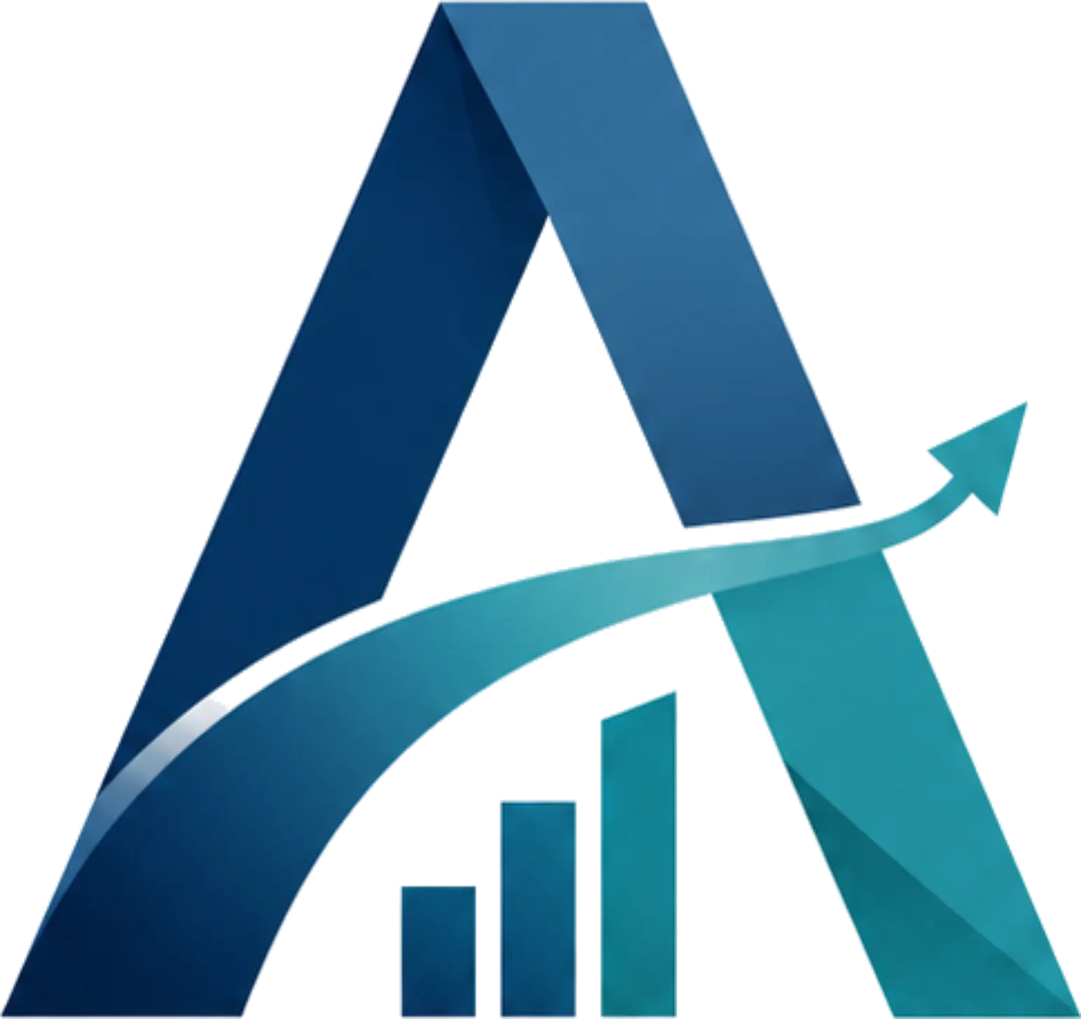 Anthea Consulting